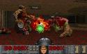 Doom 2: Hell on Earth