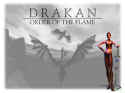 Drakan: Order of the Flame