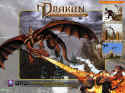 Drakan: Order of the Flame