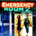 Emergency Room 2