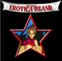 Erotica - Island