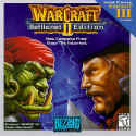 Warcraft 2: Battle.net Edition