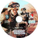 Tom Clancy's Ghost Recon: Desert Siege
