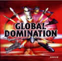 Global Domination