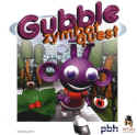 Gubble Zymbot Quest