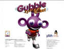 Gubble Zymbot Quest