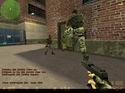 Counter-Strike