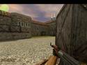 Counter-Strike