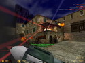 Half-Life: Team Fortress Classic