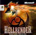 Hell Bender