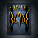 Hyper Blade