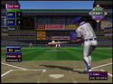 High Heat Baseball 1999