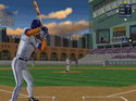 High Heat Baseball 2000