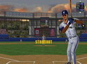 High Heat Baseball 2000