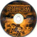 Homeworld: Cataclysm