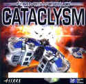Homeworld: Cataclysm