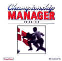 Championship Manager Season 98/99