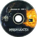 Imperium Galactica 2: Alliances