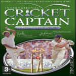 International Cricket Captain 2006: Ashes Edition