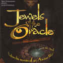 Jewels of the Oracle