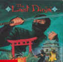 The Last Ninja 1