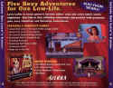 Leisure Suit Larry: Casino