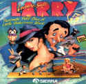 Leisure Suit Larry 5