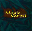 Magic Carpet 1