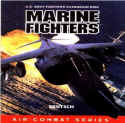 Marine Fighters
