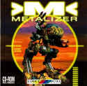 M Metalizer