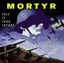 Mortyr