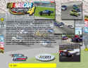 Nascar Racing 4