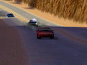 Need For Speed 3: Hot Pursuit