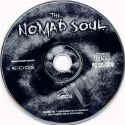 The Nomad Soul