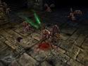 Dungeon Siege