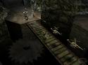 Dungeon Siege