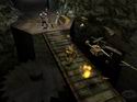 Dungeon Siege