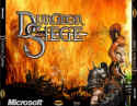 Dungeon Siege