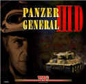 Panzer General 3D