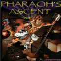 Pharaoh's Ascent