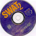 Police Quest: Swat 2
