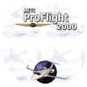 Pro Flight 2000