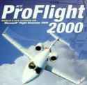 Pro Flight 2000