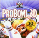 ProBowl 3D