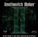 Quake 2: Deathmatch Maker