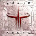 Quake 3: Arena