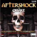 Quake: For Aftershock