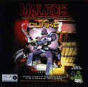 Quake: Malice