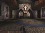 Quake Mission Pack no.1 - Scourge of Armagon