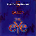 Queen the Eye